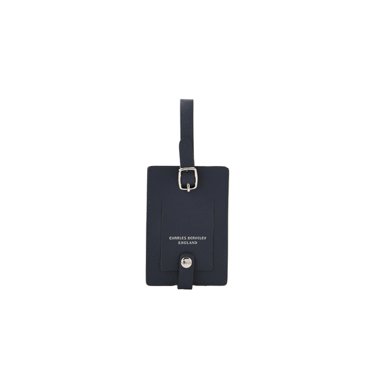 Piper Luggage Tag -XY-2457