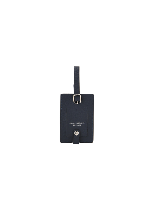 Piper Luggage Tag -XY-2457