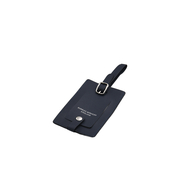 Piper Luggage Tag -XY-2457