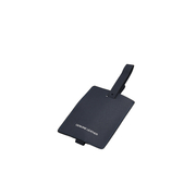 Piper Luggage Tag -XY-2457
