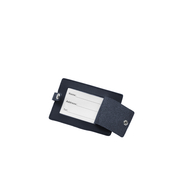 Piper Luggage Tag -XY-2457