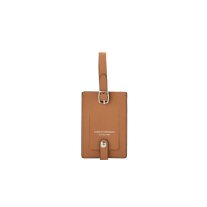 Piper Luggage Tag -XY-2457