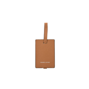 Piper Luggage Tag -XY-2457