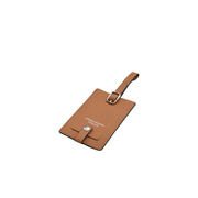 Piper Luggage Tag -XY-2457