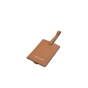 Piper Luggage Tag -XY-2457