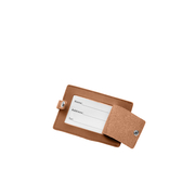 Piper Luggage Tag -XY-2457