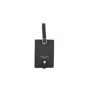 Piper Luggage Tag -XY-2457