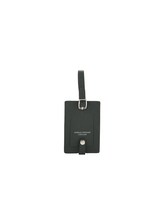 Piper Luggage Tag -XY-2457