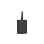Piper Luggage Tag -XY-2457