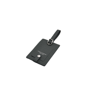 Piper Luggage Tag -XY-2457