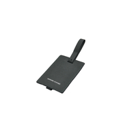 Piper Luggage Tag -XY-2457