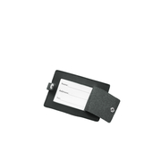 Piper Luggage Tag -XY-2457