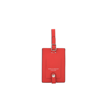 Piper Luggage Tag -XY-2457
