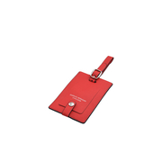 Piper Luggage Tag -XY-2457