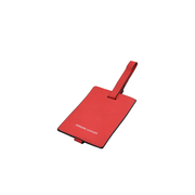 Piper Luggage Tag -XY-2457