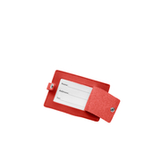 Piper Luggage Tag -XY-2457
