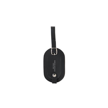 Piper Luggage Tag -XY-2458