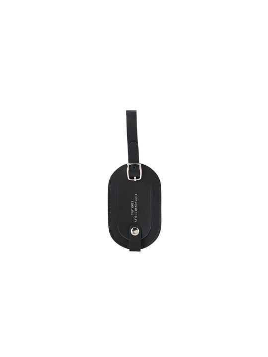 Piper Luggage Tag -XY-2458