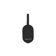 Piper Luggage Tag -XY-2458