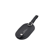 Piper Luggage Tag -XY-2458