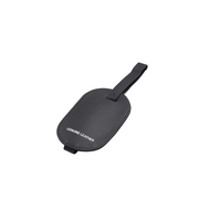 Piper Luggage Tag -XY-2458