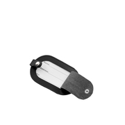 Piper Luggage Tag -XY-2458