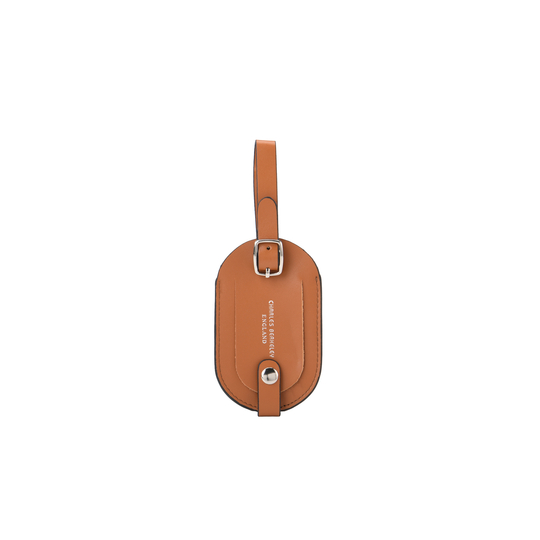Piper Luggage Tag -XY-2458