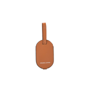 Piper Luggage Tag -XY-2458