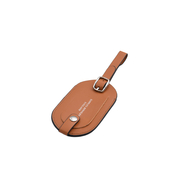 Piper Luggage Tag -XY-2458