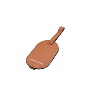 Piper Luggage Tag -XY-2458