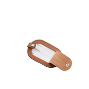 Piper Luggage Tag -XY-2458