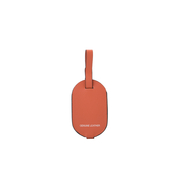 Piper Luggage Tag -XY-2458