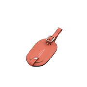 Piper Luggage Tag -XY-2458