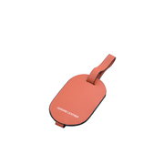 Piper Luggage Tag -XY-2458