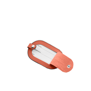 Piper Luggage Tag -XY-2458