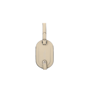 Piper Luggage Tag -XY-2458