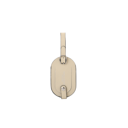 Piper Luggage Tag -XY-2458