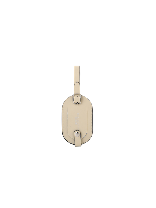 Piper Luggage Tag -XY-2458