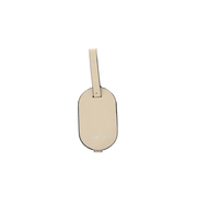 Piper Luggage Tag -XY-2458