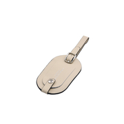 Piper Luggage Tag -XY-2458