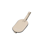 Piper Luggage Tag -XY-2458