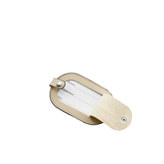 Piper Luggage Tag -XY-2458