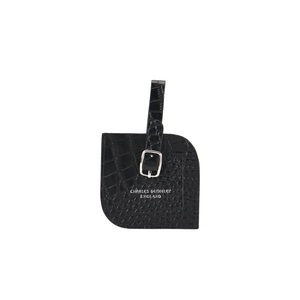Piper Luggage Tag -XY-2459