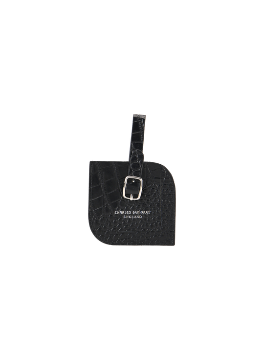 Piper Luggage Tag -XY-2459