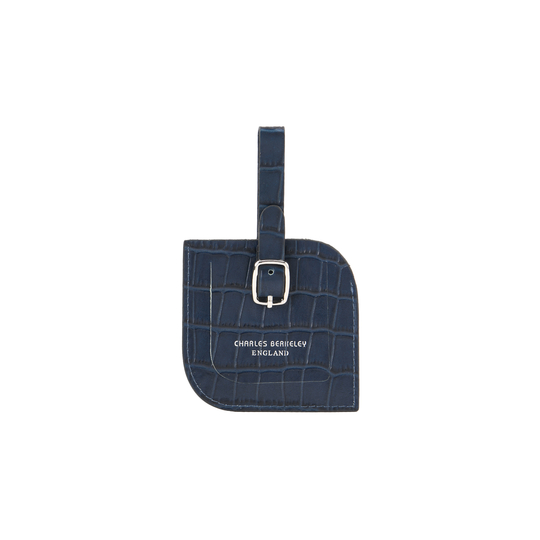 Piper Luggage Tag -XY-2459
