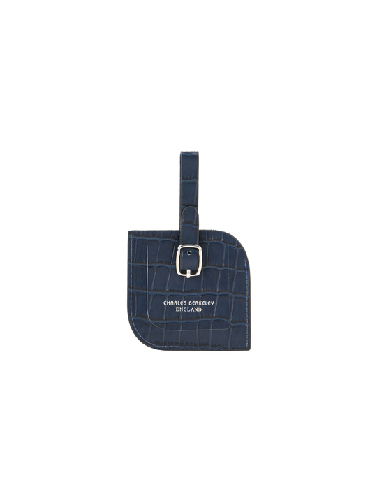 Piper Luggage Tag -XY-2459