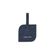 Piper Luggage Tag -XY-2459