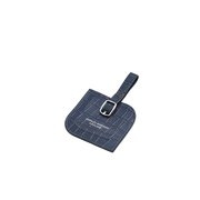 Piper Luggage Tag -XY-2459