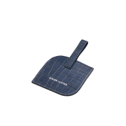 Piper Luggage Tag -XY-2459