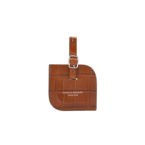 Piper Luggage Tag -XY-2459